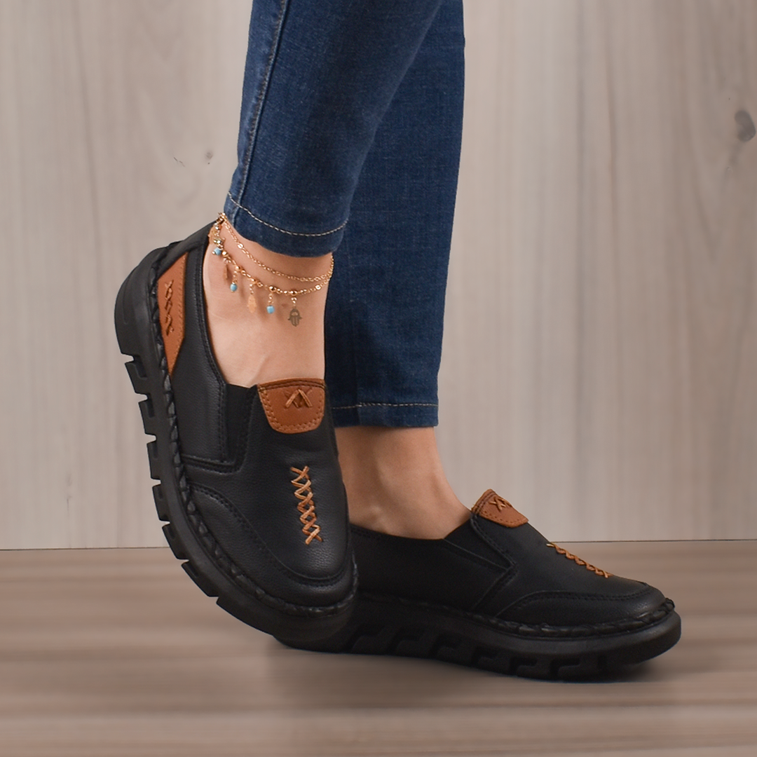 gid://shopify/MediaImage/24692263092318